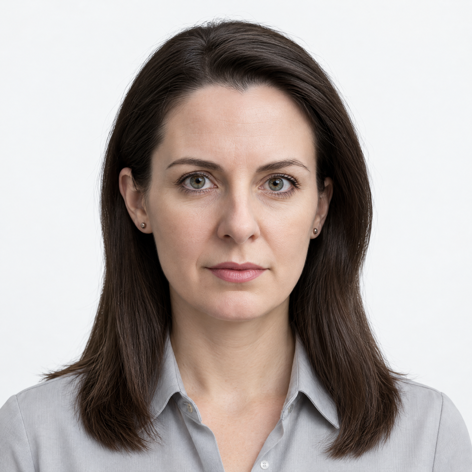 Elara Kensington, Financial Markets Editor at OnsaFX News